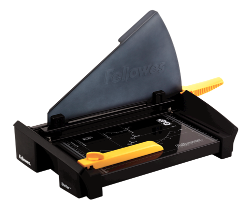 Stellar A4 Guillotine__Stellar A4_120 5438002 R45.png